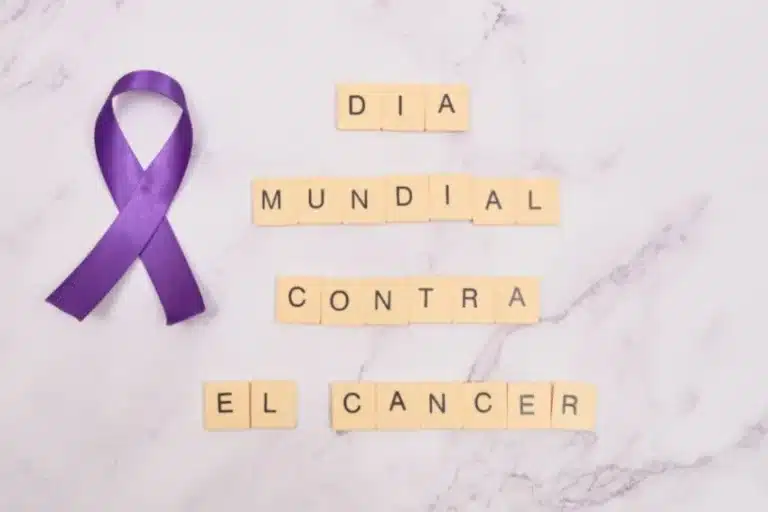Educación y controles, claves en la lucha contra el cáncer