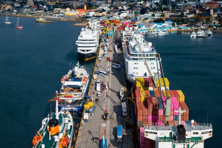 Qué dijo el fiscal de estado al contestar el traslado en la causa por la intervención