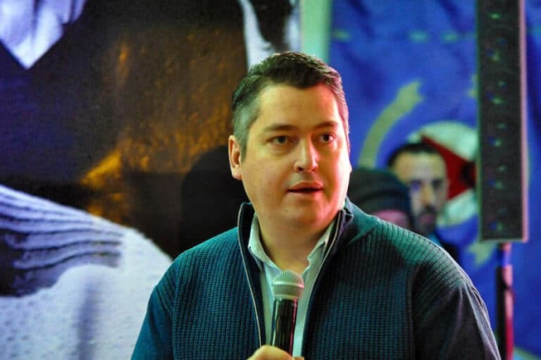 Perez no descarta acciones legales contra el Gobierno