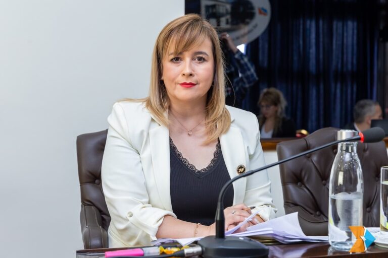 En 2025 se detectó un desvío de $5.000 millones en el puerto